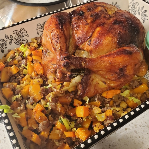 Just pics - Picture 9 of 15